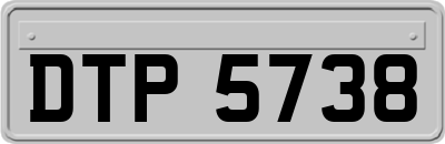 DTP5738