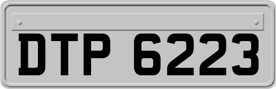 DTP6223