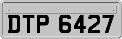 DTP6427