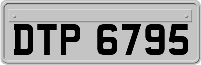 DTP6795