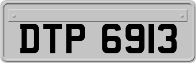 DTP6913