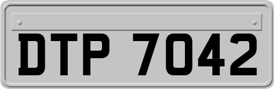 DTP7042