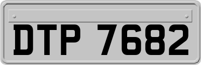 DTP7682