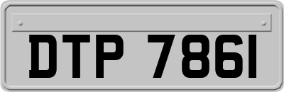 DTP7861