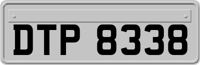 DTP8338