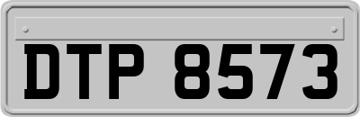 DTP8573