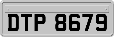 DTP8679