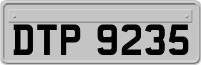 DTP9235