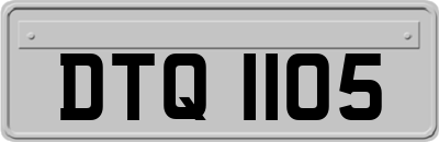 DTQ1105