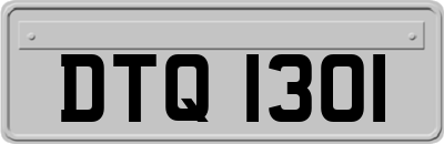 DTQ1301