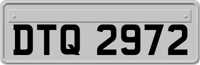 DTQ2972