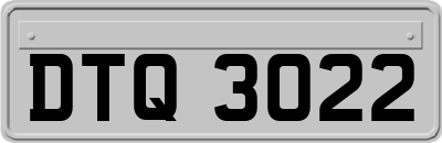 DTQ3022