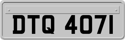 DTQ4071