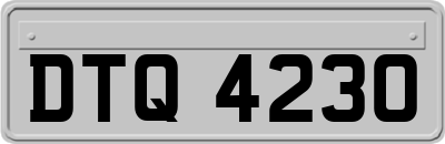 DTQ4230