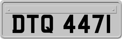 DTQ4471
