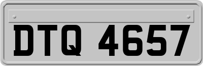 DTQ4657