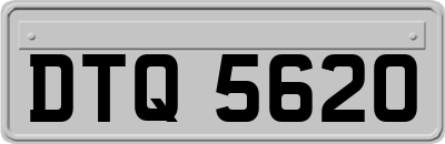 DTQ5620