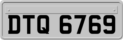 DTQ6769