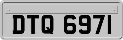 DTQ6971