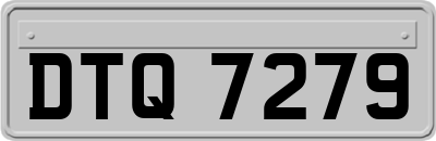 DTQ7279