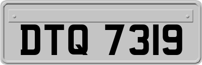 DTQ7319