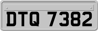 DTQ7382