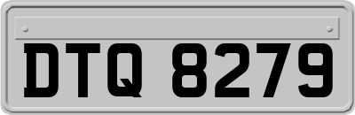 DTQ8279