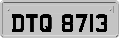 DTQ8713