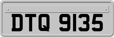 DTQ9135
