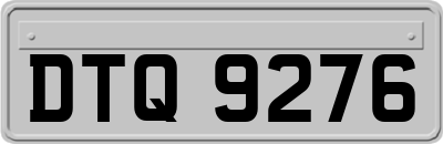 DTQ9276
