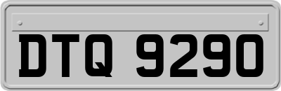 DTQ9290