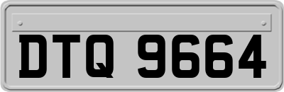 DTQ9664