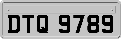 DTQ9789