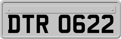 DTR0622