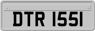 DTR1551
