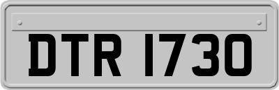 DTR1730