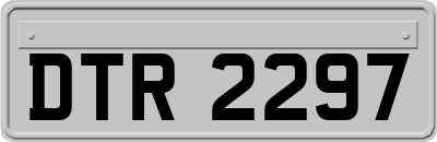 DTR2297