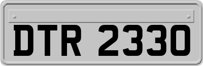 DTR2330