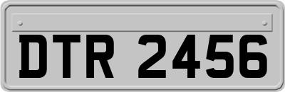 DTR2456
