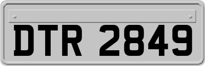 DTR2849