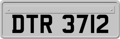 DTR3712