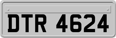 DTR4624