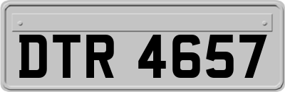 DTR4657