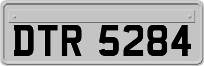 DTR5284