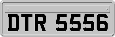 DTR5556