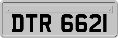DTR6621