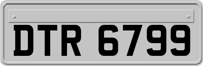 DTR6799