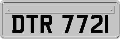 DTR7721
