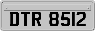 DTR8512