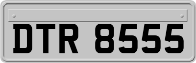 DTR8555